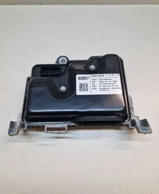 Tesla Model Y Engine control unit/module 149732700B 07323