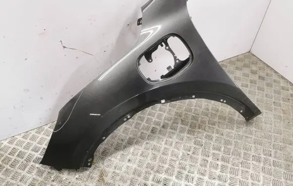 Ford Kuga III Fender