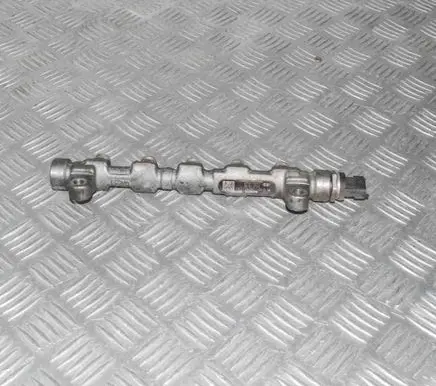 Hyundai i30 Fuel main line pipe