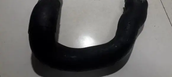 Audi A6 S6 C5 4B Intercooler hose/pipe 4B0145746E