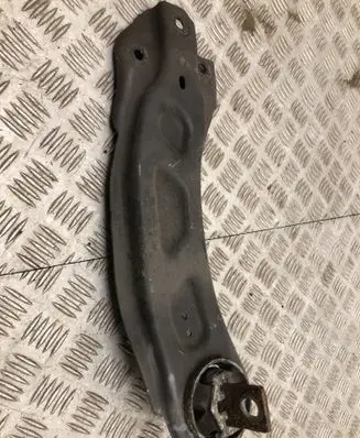Mercedes-Benz B W246 W242 Rear upper control arm/wishbone