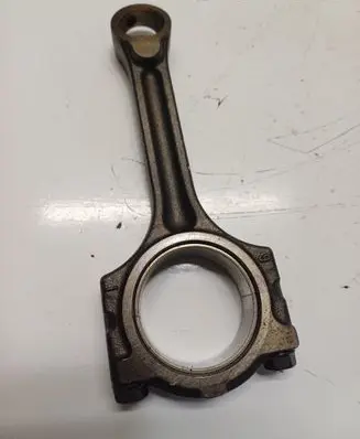 Nissan Qashqai Connecting rod/conrod 08091