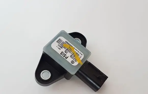 Hyundai Sonata Airbag deployment crash/impact sensor 95920C2100