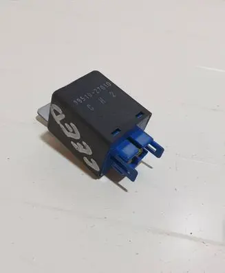 KIA Ceed Other relay 3951027010