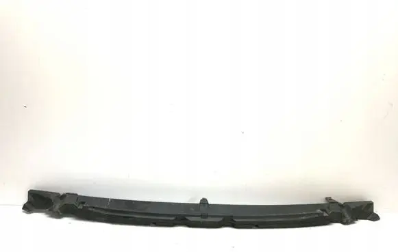 Toyota Corolla E210 E21 Front bumper cross member 02180