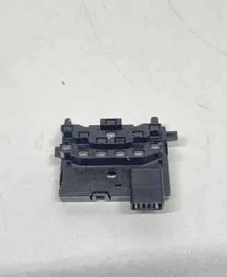 Volkswagen Golf Plus Steering angle sensor 1K0959654 00203500 02974516