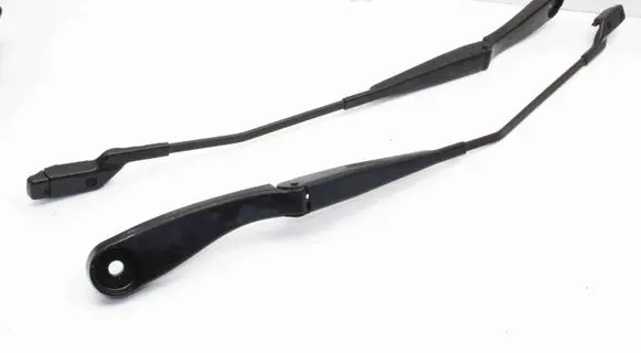 Ford Mustang Mach-E Windshield/front glass wiper blade LJ8B17527BA LJ8B17526BA