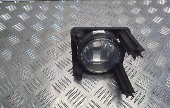 Toyota Aygo AB10 Front fog light 83457905100