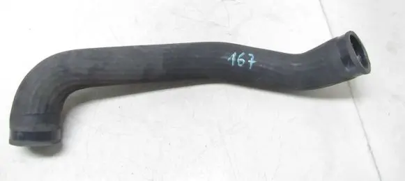 Toyota Verso Intercooler hose/pipe 17343-0X010