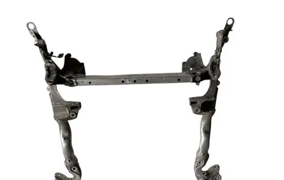 Audi A4 S4 B8 8K Front subframe 8T0399315J 5049202662