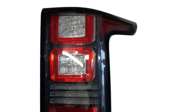Land Rover Range Rover L405 Rear/tail lights CK5213404AE