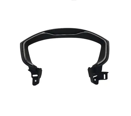 Ford Mondeo MK V Dashboard trim DS73F044D70