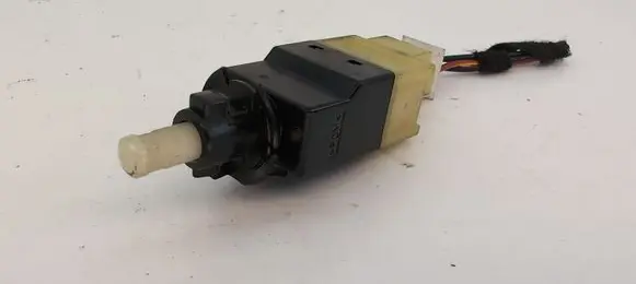 Mercedes-Benz A W169 A0015456709