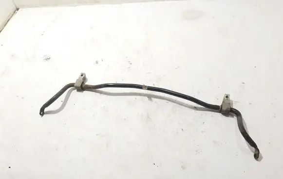 Tesla Model X Front anti-roll bar/sway bar 102738100K