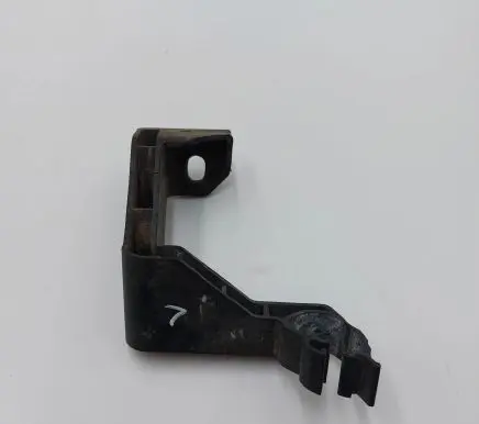 Mini Cooper Countryman R60 Other engine bay part 275262303