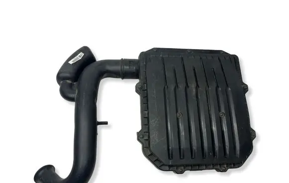 Seat Ibiza V (KJ) Air filter box 0116950AC 04C129618