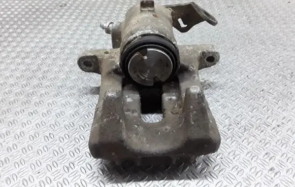 Audi A3 S3 8L Rear brake caliper