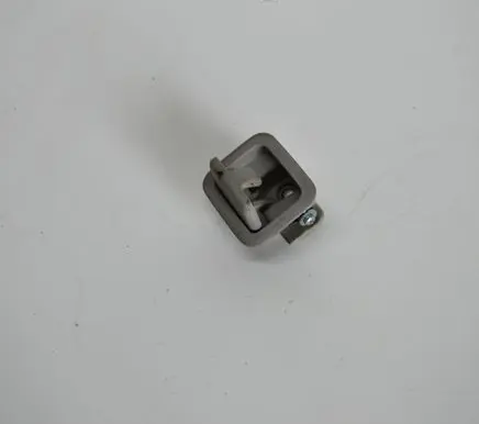 Audi A8 S8 D3 4E Other interior part 4E0857635
