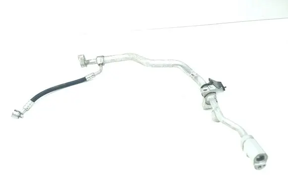 Mini One - Cooper F56 F55 Air conditioning (A/C) pipe/hose 9496193 9418662