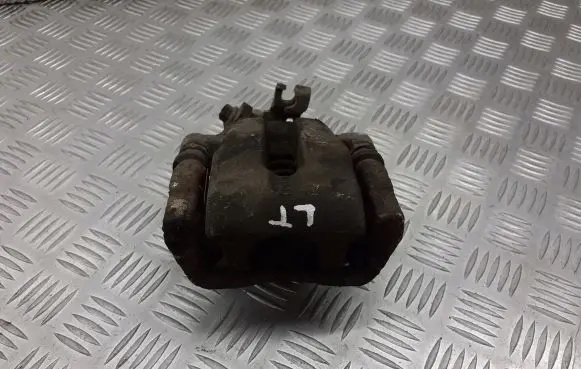 Opel Meriva A Rear brake caliper