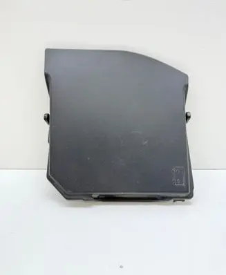 Volvo XC60 Battery box tray cover/lid 31294775