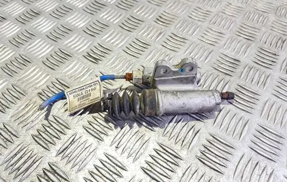 Honda CR-V Clutch slave cylinder 46940SWAG150M1