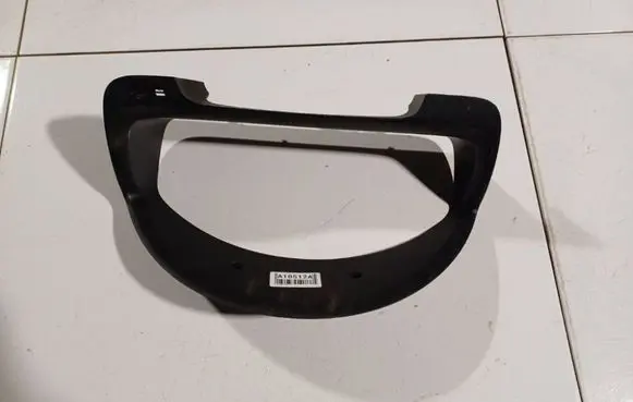 Honda Accord Dashboard trim 77202SDAAA010