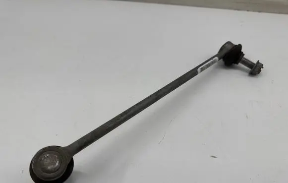 Front anti-roll bar/stabilizer link