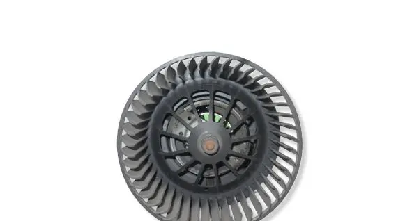 Ford C-MAX II Heater fan/blower AV6N18456AA