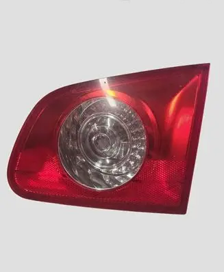 Volkswagen PASSAT B6 Tailgate rear/tail lights 3C994509408S 27448002