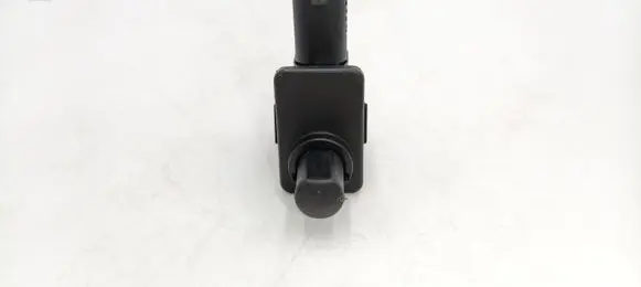 BMW 3 E46 Bonnet alarm switch sensor 61319119052 9119052