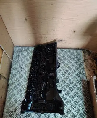 SsangYong Korando Rocker cam cover D22A066 553650 67296022