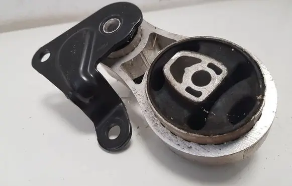 Ford B-MAX Gearbox mount C1B16P082DA C1BY6P082BA