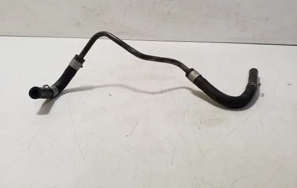 Nissan Navara D23 Engine coolant pipe/hose