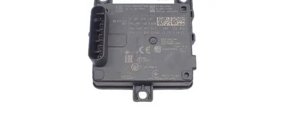 Audi A5 Distronic sensor radar 1N3907550B