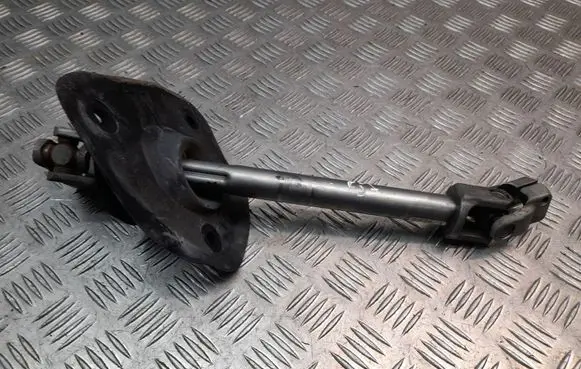 Audi A7 S7 4G Steering column universal joint 4G1419753B 4G1419523B