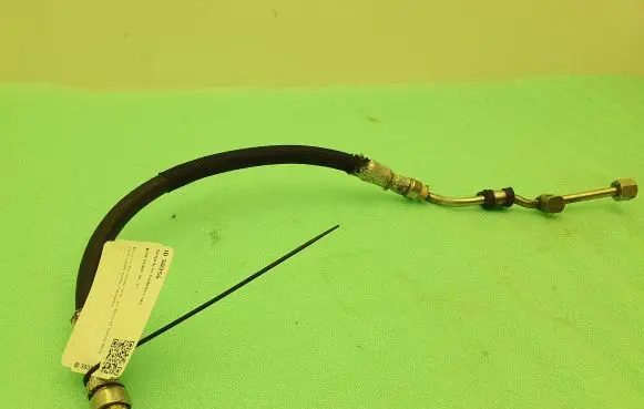 BMW Z4 E89 Fuel line pipe 13534594299 13537599010 4594299