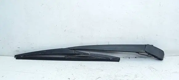 Mazda 6 Rear wiper blade arm