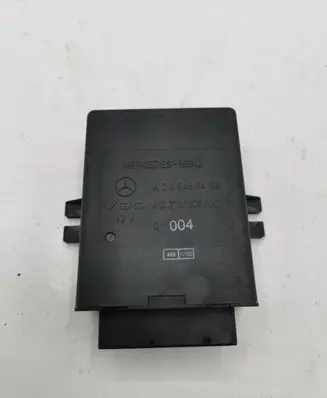 Mercedes-Benz E W211 Light module LCM A2515450432 410213006001