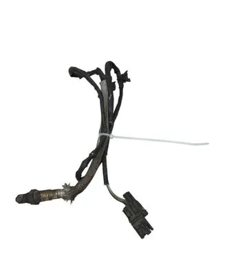 Volvo XC70 Lambda probe sensor 0258007070 3627250