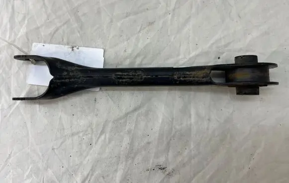 Tesla Model 3 Rear control arm 104442700C