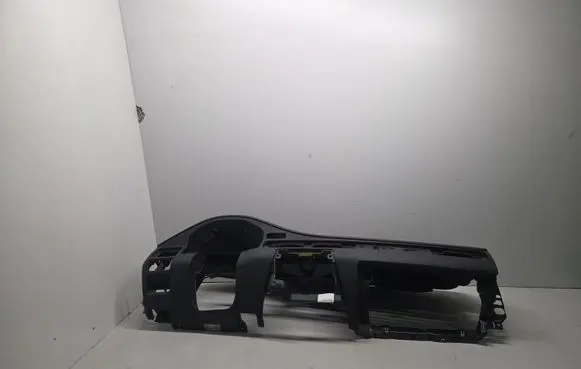Volvo V70 Dashboard 30643307
