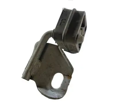 BMW X1 E84 Muffler mount bracket/holder 7585357