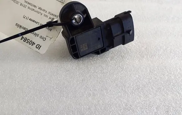 Maserati Levante Air pressure sensor 0281006330 45962121F