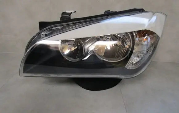 BMW X1 E84 Headlight/headlamp 89093492 2990001091014