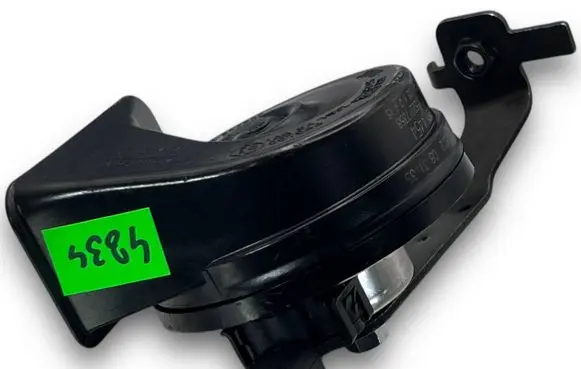 Fiat Doblo Horn signal 52217358