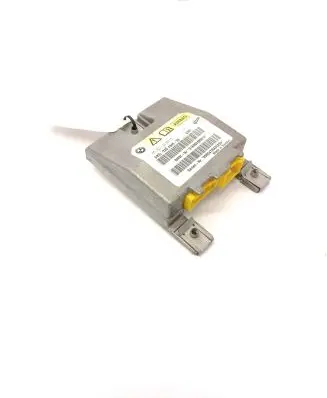 BMW 5 E60 E61 Airbag control unit/module 6962885 65776962885 696288501