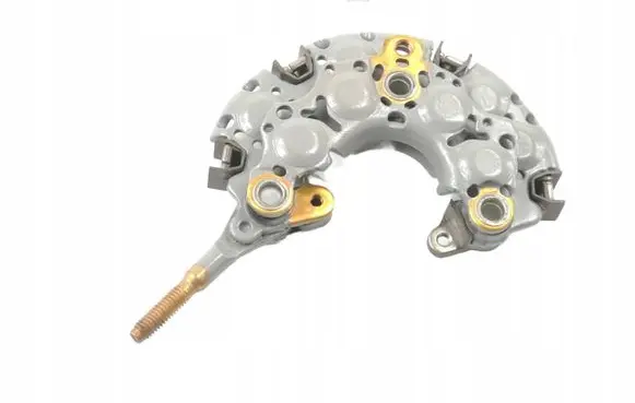 Fiat Croma Generator/alternator part 9945305