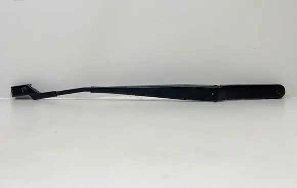 Volkswagen PASSAT B6 Front wiper blade arm 3C1955409C
