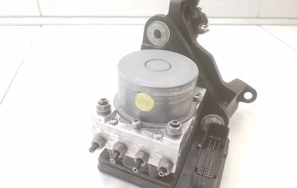 Volkswagen ID.4 ABS Pump 1EA614517BP